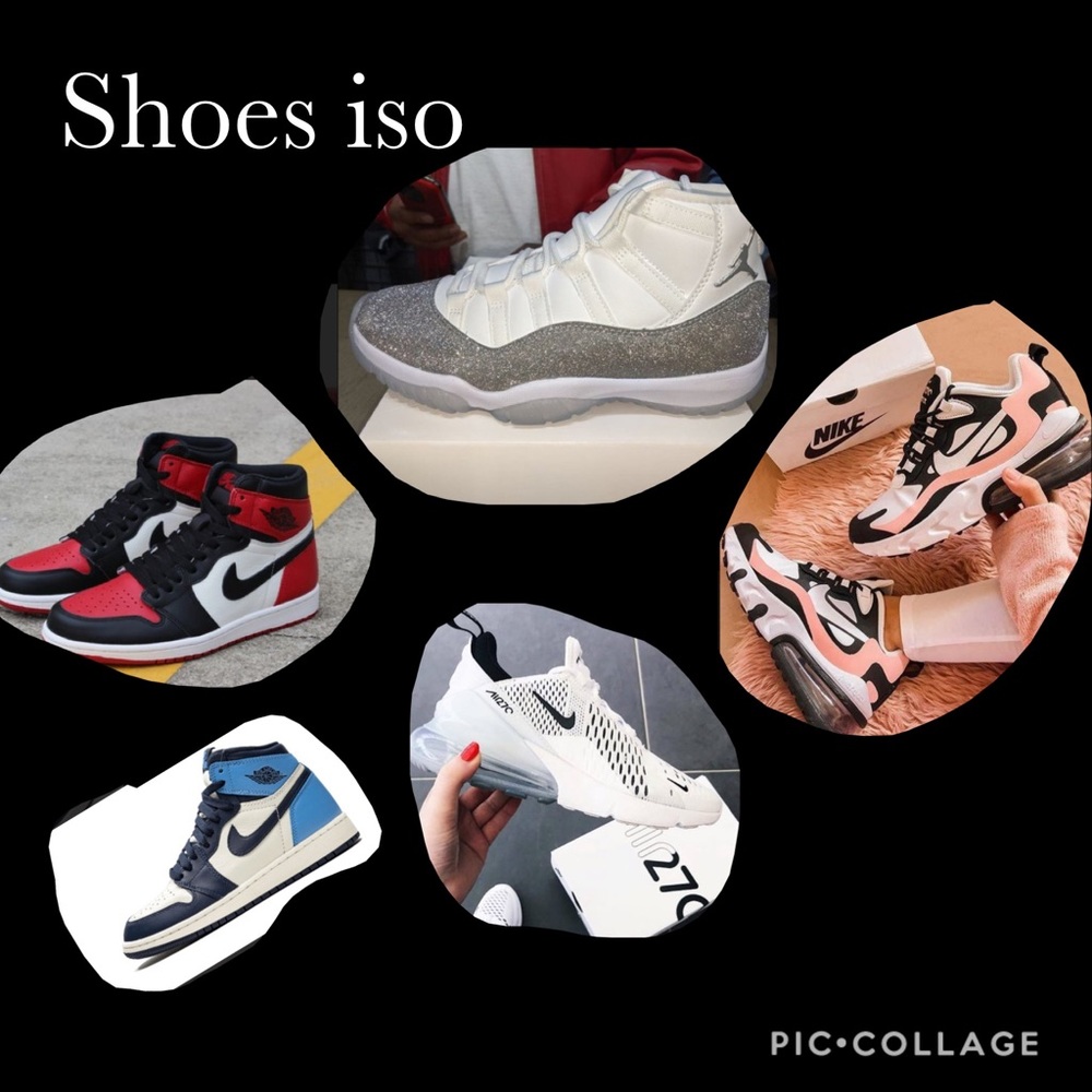 MY ISO🥴 - Picture 12 of 12